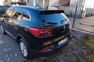 RENAULT KADJAR 1,6 4x4