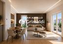 appartamento-montecorvino-pugliano