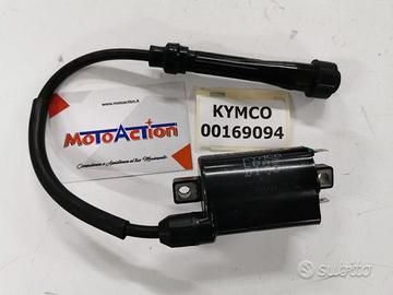Bobina Accensione Kymco x citing 500 2005
