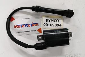 Bobina Accensione Kymco x citing 500 2005