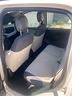 fiat-panda-1-2-easypower-pop