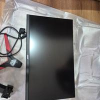 monitor Acer