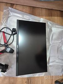 monitor Acer