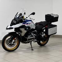 BMW r 1250 gs Abs my19