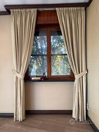 Tenda