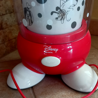 Gelateria/Sorbettiera ARIETE