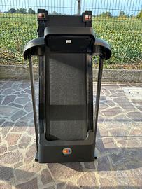 Tapis Roulant Bcube