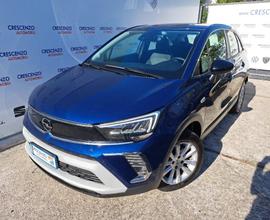 OPEL Crossland 1.5 ECOTEC D 120 CV AUTOMATICA -