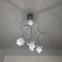 2 Lampadari