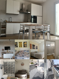 Appartamento a Rosolini tra barocco e mare