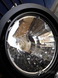 Tre Faretti WACO incasso 70W