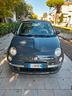 fiat-500-cabrio-1-3-multijet-16v-95-cv