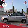 ford-fiesta-1-4-tdci-5p-ghia