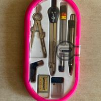 Kit compasso Fratelli Botti