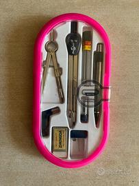 Kit compasso Fratelli Botti