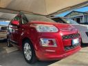 citroen-c3-picasso-limited-1-6-diesel-90cv