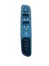 pulsantiera-anteriore-sinistra-jeep-renegade-2024-