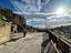 Immagine 28