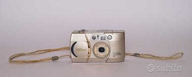 nikon Zoom 70Ws AF