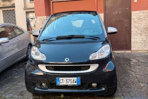 smart fortwo NUOVAAAAAAAA