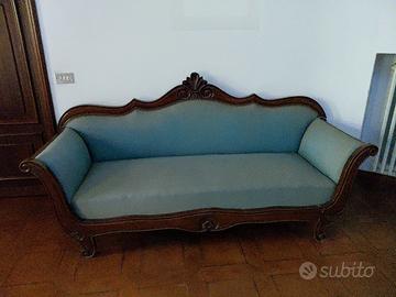 divano 3 posti