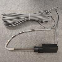 SENSORE TEMPERATURA SOLARE TERMICO SR500 SR501