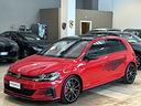 volkswagen-golf-5-porte-2-0-tsi-gti-tcr-290cv-dsg-