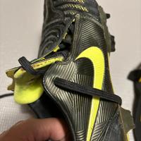 Scarpe da calcio