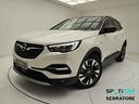 opel-grandland-x-1-2-120-anniversary-s-s-130c-