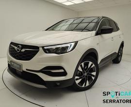 Opel Grandland X 1.2 120 Anniversary s&s 130c...