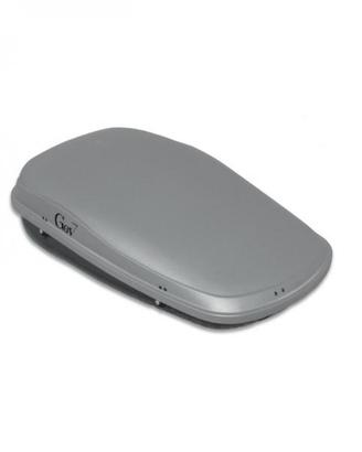 BOX GEV DA TETTO GRIGIO