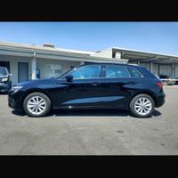 pneumatici con cerchi audi a3