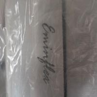 Materasso matrimoniale Eminflex