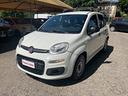 fiat-panda-1-3-mjt-van-2-posti