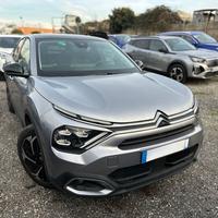CITROEN C4 III 2021 - C4 1.2 puretech Shine s&s 13