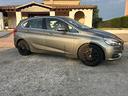 bmw-218-active-tourer-steptronic-luxury