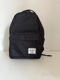 Zaino Herschel CLASSIC XL 30L