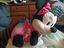 Immagine 1