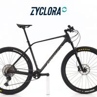Orbea Alma M30 XT t.XL