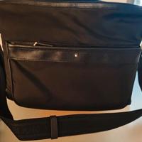 Borsa Montblanc nuova