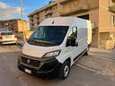 fiat-ducato-33-2-2-mjt-120-cv-pc-tm-furgone