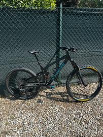 Trek slash 8