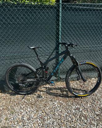 Trek slash 8
