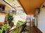 Immagine 23