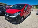 fiat-talento