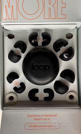 Loop Experience Plus