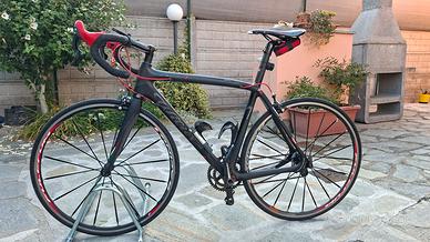Wilier 101