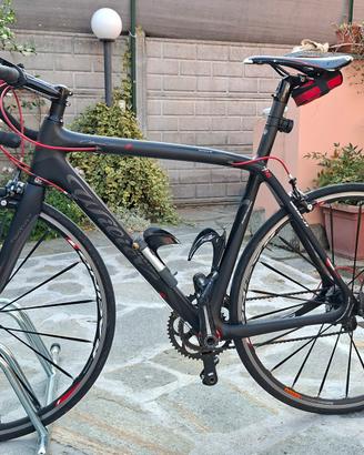 Wilier 101