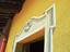 Immagine 12