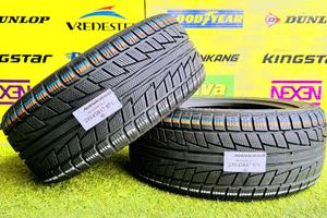 X2: Invernali 235/45R17 97V -NANKANG- al 90%